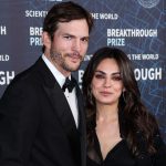 profimedia 0769799285