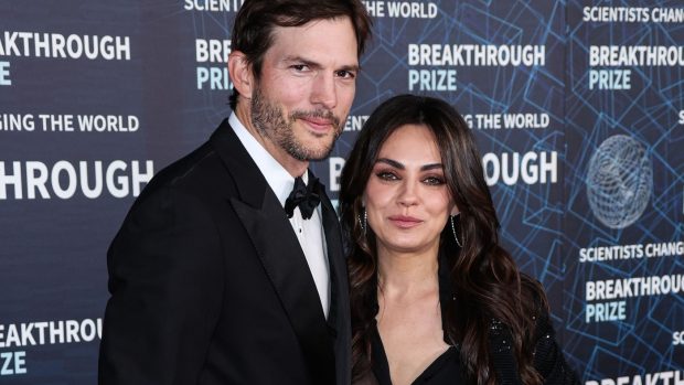 profimedia 0769799285