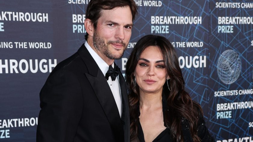 profimedia 0769799285