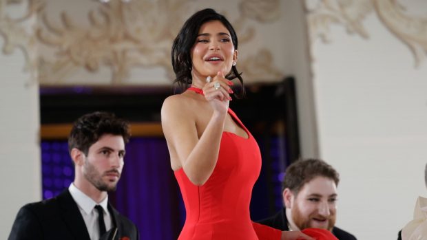 profimedia 0773232440