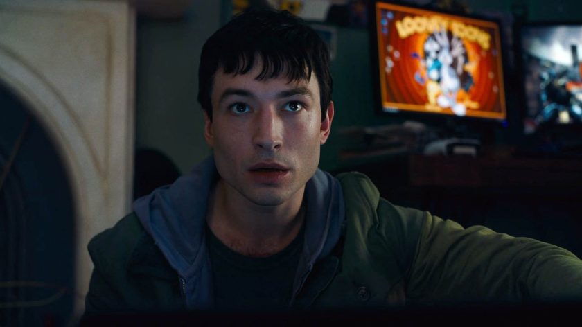 profimedia 0803505528