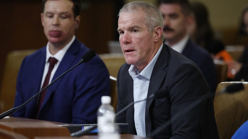 Finansijski skandali i optužbe o uznemiravanju: Novi Netflixov dokumentarac raskrinkava jednu od najvećih sportskih afera 21. veka 1 profimedia 0911449089