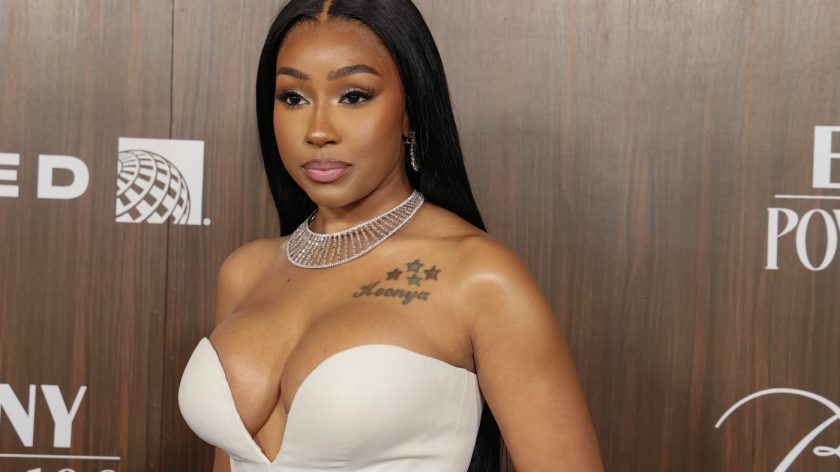 profimedia 0935795854