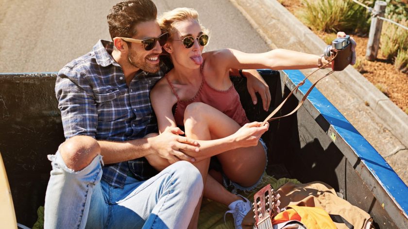 profimedia 0969009644