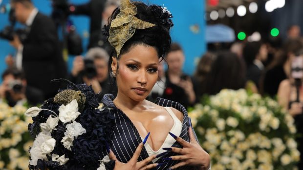 profimedia 0995508729