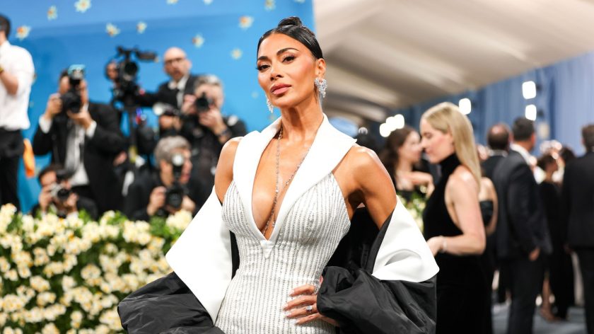 Čula se sa njim samo nekoliko sati pre tragedije! Slavna pevačica iznela detalje poslednjeg razgovora sa Lijamom Pejnom 1 profimedia 0995545595 e1746527447760