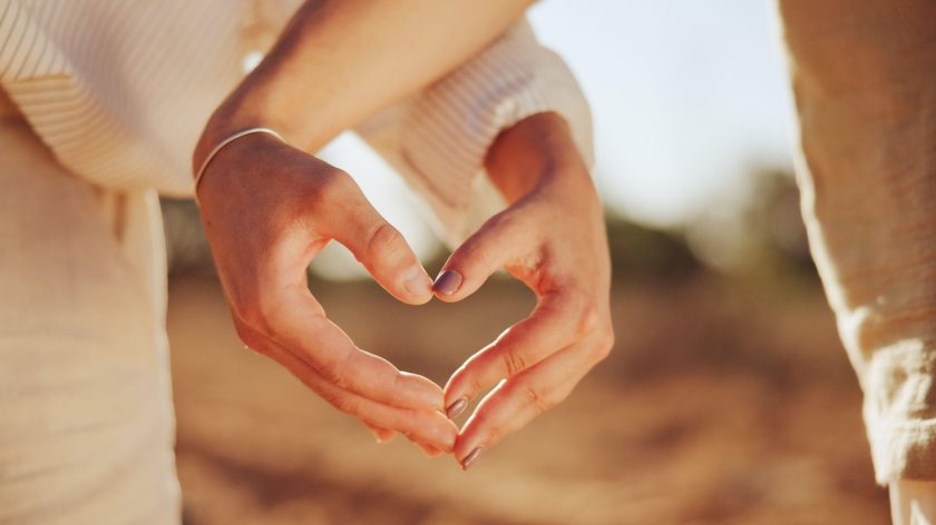 Dnevni horoskop za 20. septembar: Jarčevi se zanose nečijim obećanjima, Ribe deluju raspoloženo 1 profimedia 0996537020