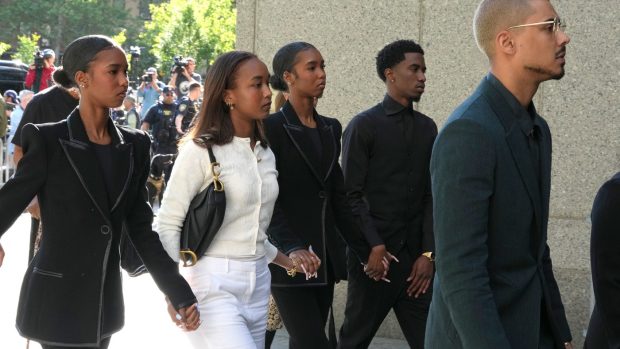 profimedia 0998239430