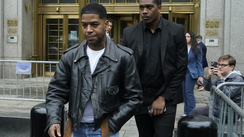 profimedia 1002094279