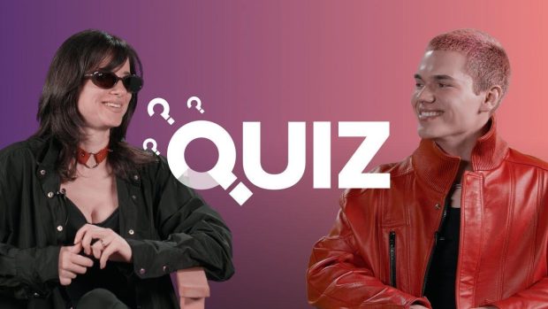 2139490 hd 684053bd554f8 1749046205