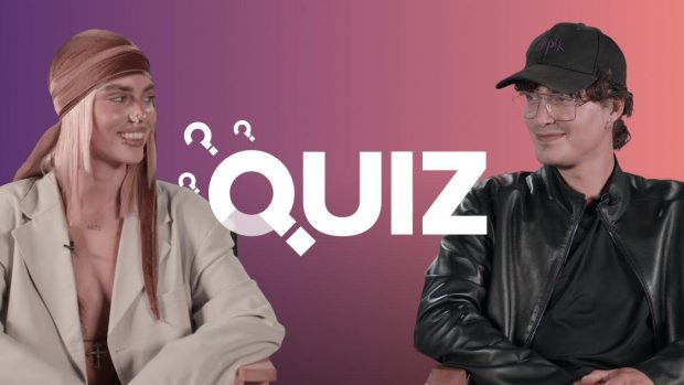 2147667 hd 684c39d97ead6 1749826009