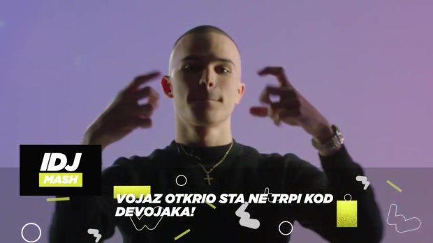 2147668 hd 684c3dc00aadd 1749827008