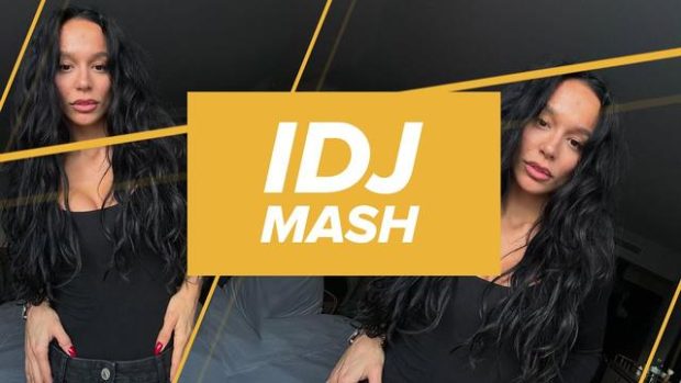 2147670 sd 684c3ab0ec2ca 1749826224