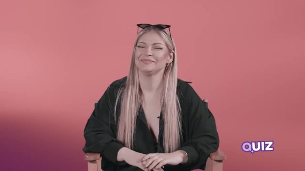 2152767 hd 68551a44c3c28 1750407748