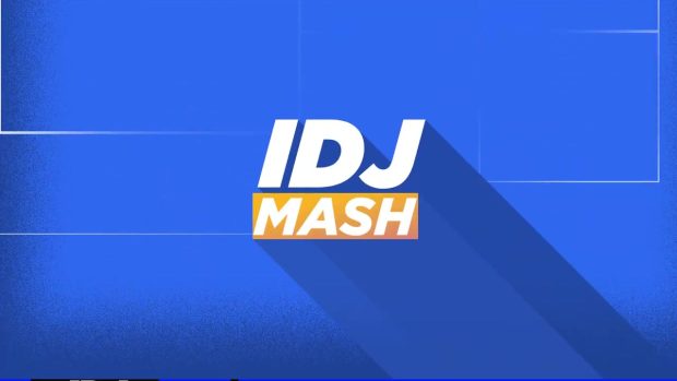 2152769 hd 685520bdc69ad 1750409405