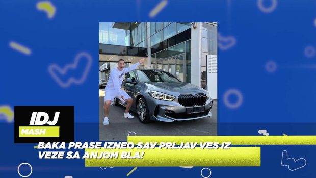 2152772 hd 685524baac53d 1750410426