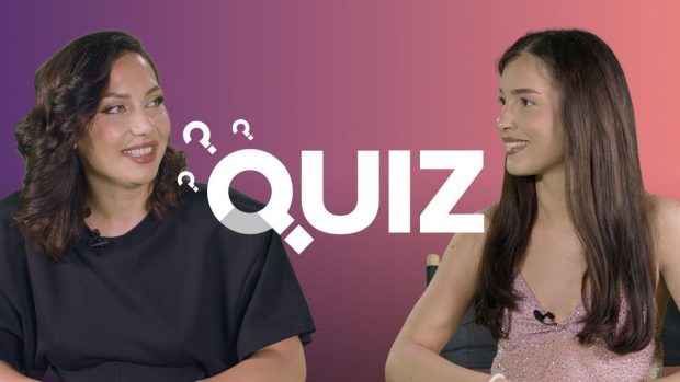 2158088 hd 685d4f57bf966 1750945623