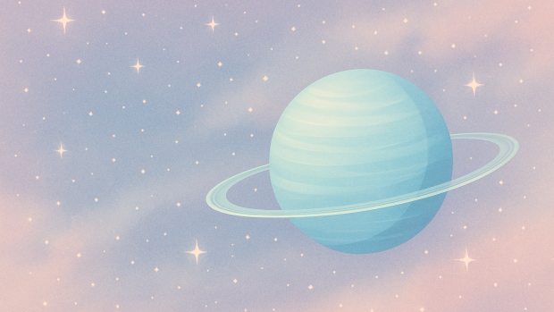 Ovaj tranzit se dešava samo jednom u životu! Uran 7. jula ulazi u Blizance - evo šta to znači za svaki horoskopski znak 22 ChatGPT Image Jun 26 2025 02 30 36 PM