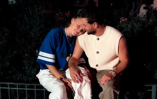 Screenshot 2025 06 02 110924