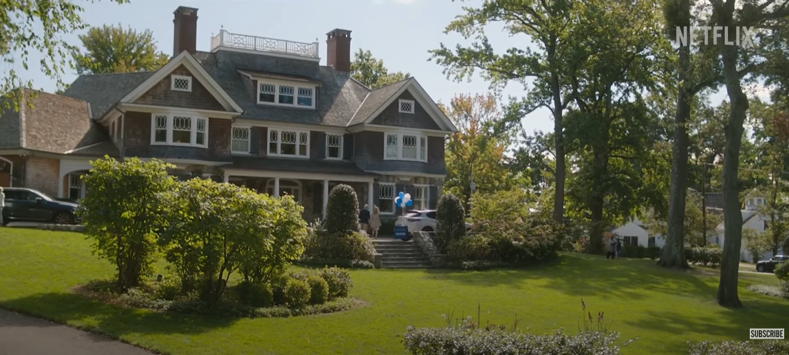 Screenshot 2025 06 02 152200