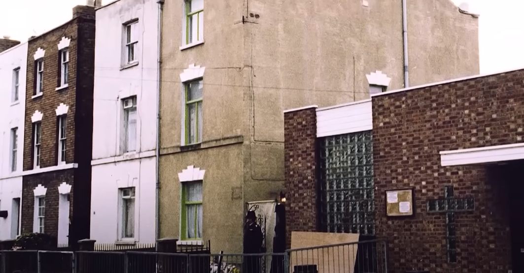 Screenshot 2025 06 02 152822