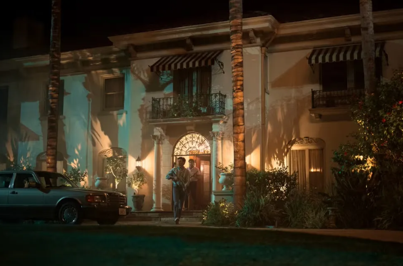 Screenshot 2025 06 02 152913