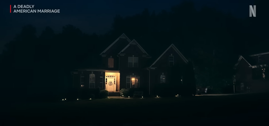 Screenshot 2025 06 02 153039