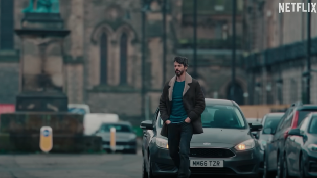 Screenshot 2025 06 03 135334