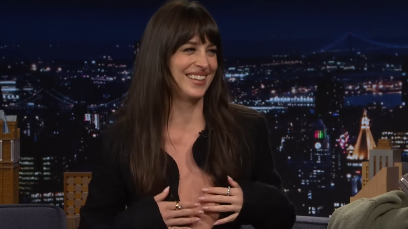 Screenshot 2025 06 04 104838