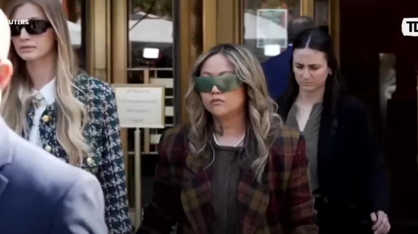 Screenshot 2025 06 05 104457