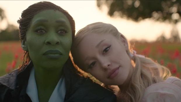 Screenshot 2025 06 05 120110