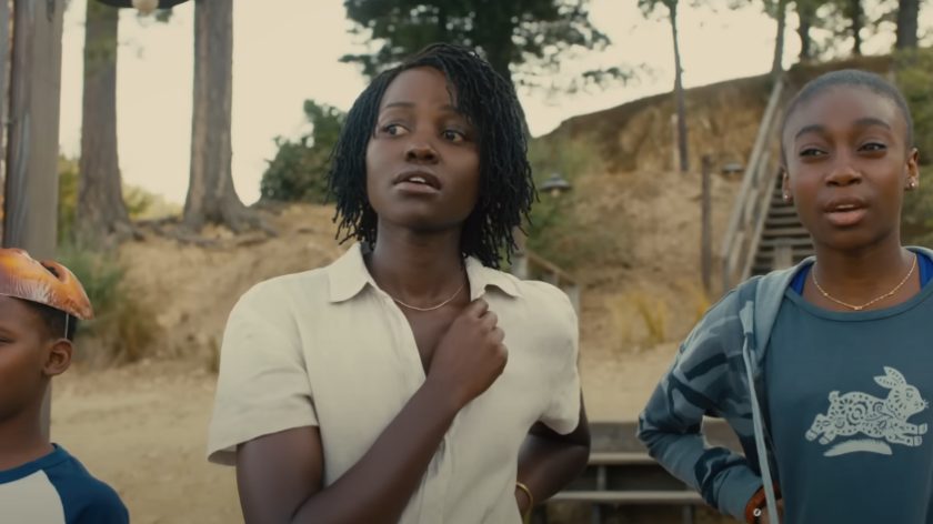 3 filma na Netflixu koje kritičari, a i publika obožavaju - svi imaju preko 90% na Rotten Tomatoes 1 Screenshot 2025 06 06 112135