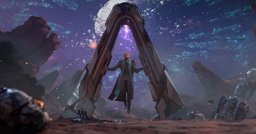 Screenshot 2025 06 12 133327