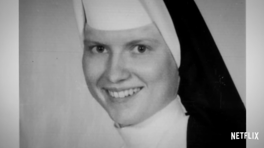 Netflixova istinita krimi serija šokirala gledaoce "do srži": Toliko je uznemirujuća da mnogi nisu mogli da je odgledaju do kraja 1 Screenshot 2025 06 16 160902