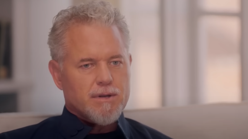 Screenshot 2025 06 17 110454