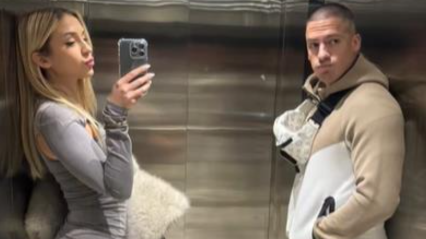 Screenshot 2025 06 20 124316