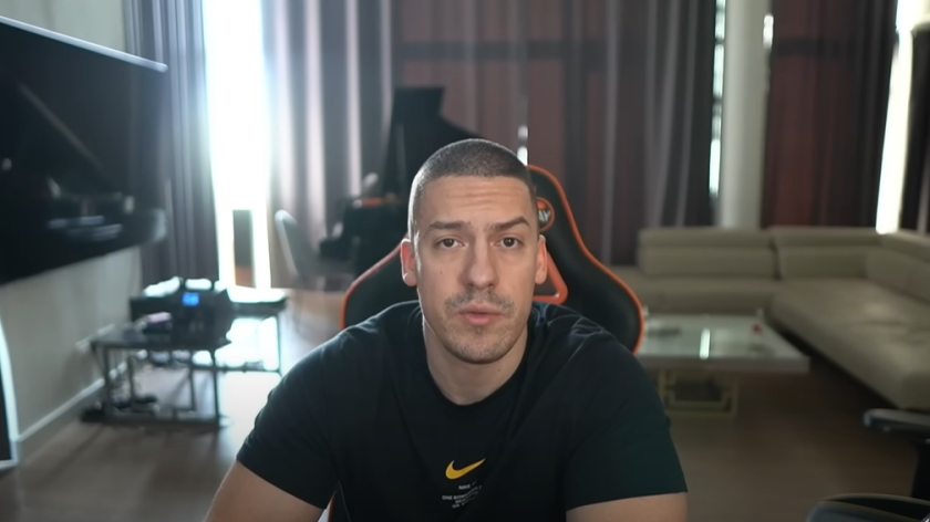 Screenshot 2025 06 25 113740