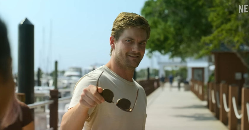 Screenshot 2025 06 25 130513