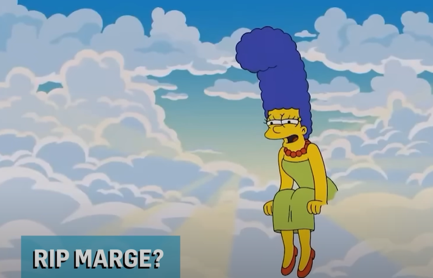 Screenshot 2025 06 26 104502