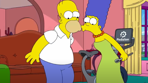 Jedan od omiljenih likova iz "Simpsonovih" je mrtav?! Finale legendarne serije razbesnelo fanove - evo šta se zapravo desilo 23 Screenshot 2025 06 26 104721