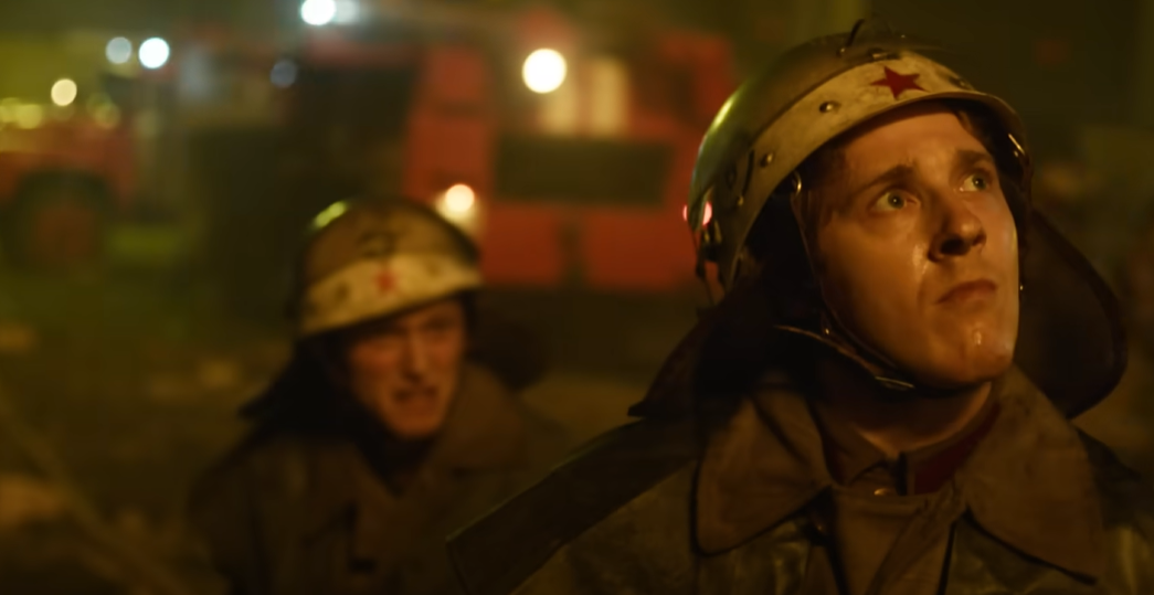 Screenshot 2025 06 27 145107