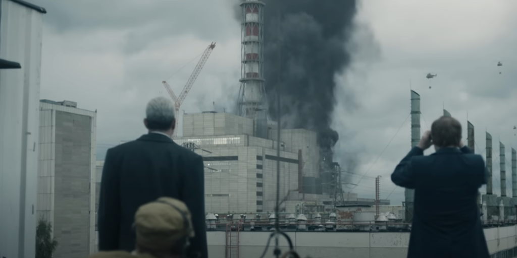 Screenshot 2025 06 27 145130