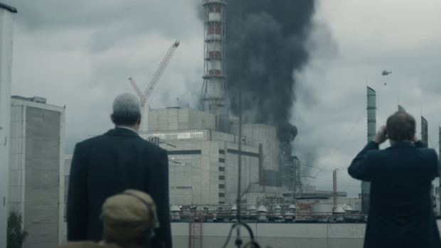 Screenshot 2025 06 27 145130