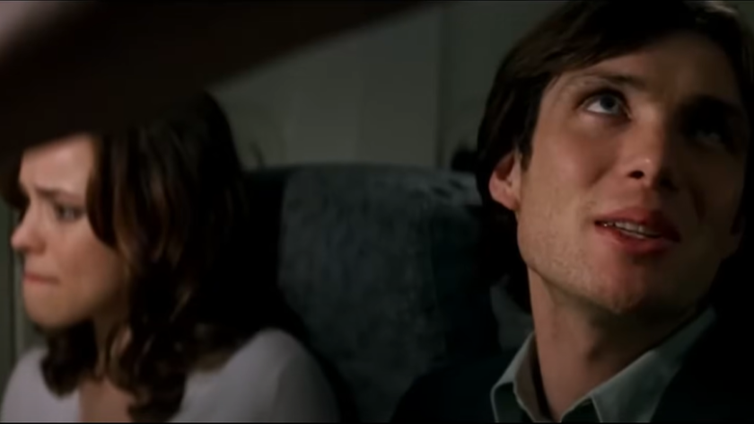 Triler koji je šokirao svet u julu stiže na Netflix: Tenzično delo slavnog reditelja ledi krv u žilama i 20 godina kasnije 1 Screenshot 2025 06 30 110919