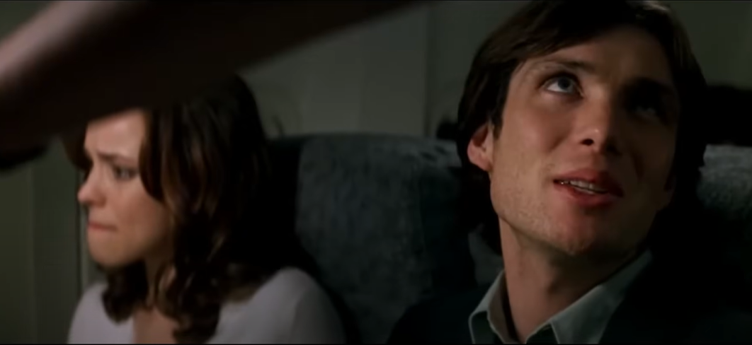 Triler koji je šokirao svet u julu stiže na Netflix: Tenzično delo slavnog reditelja ledi krv u žilama i 20 godina kasnije 16 Screenshot 2025 06 30 110919