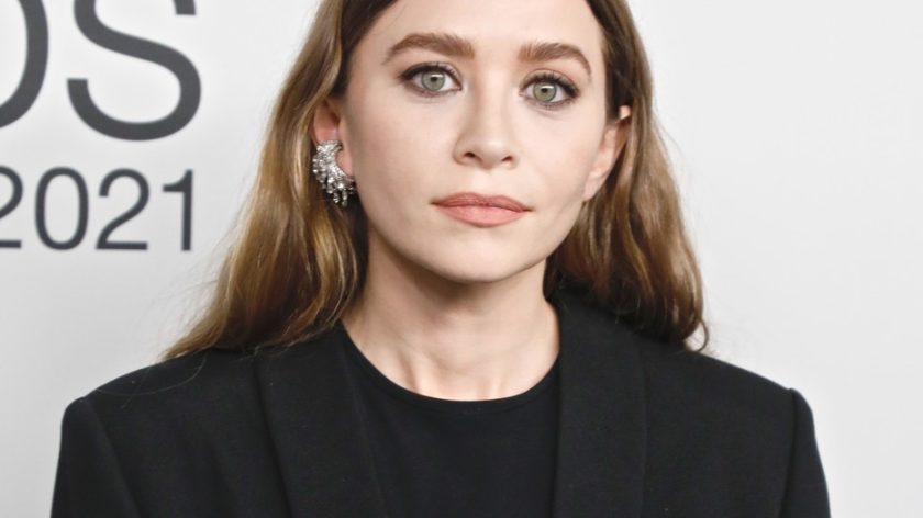 profimedia 0642634278