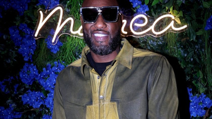 Potpuni sunovrat slavnog košarkaša: Nakon borbe sa bolestima zavisnosti, sada ga izbacuju iz kuće zbog duga od 45.000 dolara 1 profimedia 0946572996