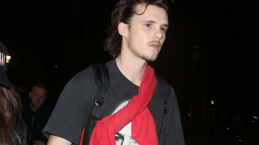 profimedia 0973190183