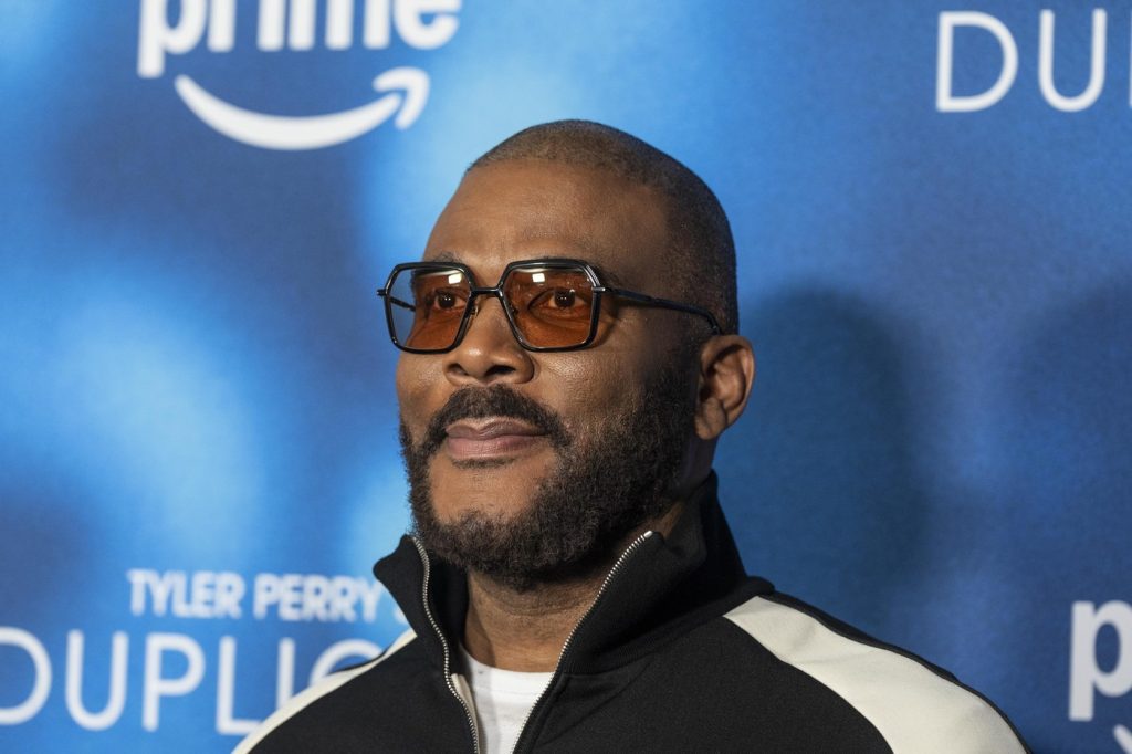 profimedia 0977006948