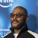 profimedia 0977006948